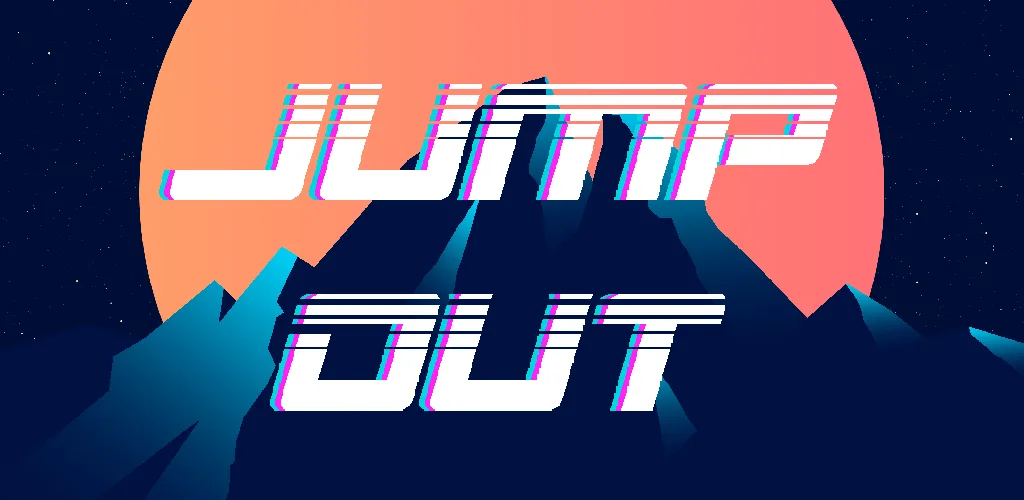 JumpOut