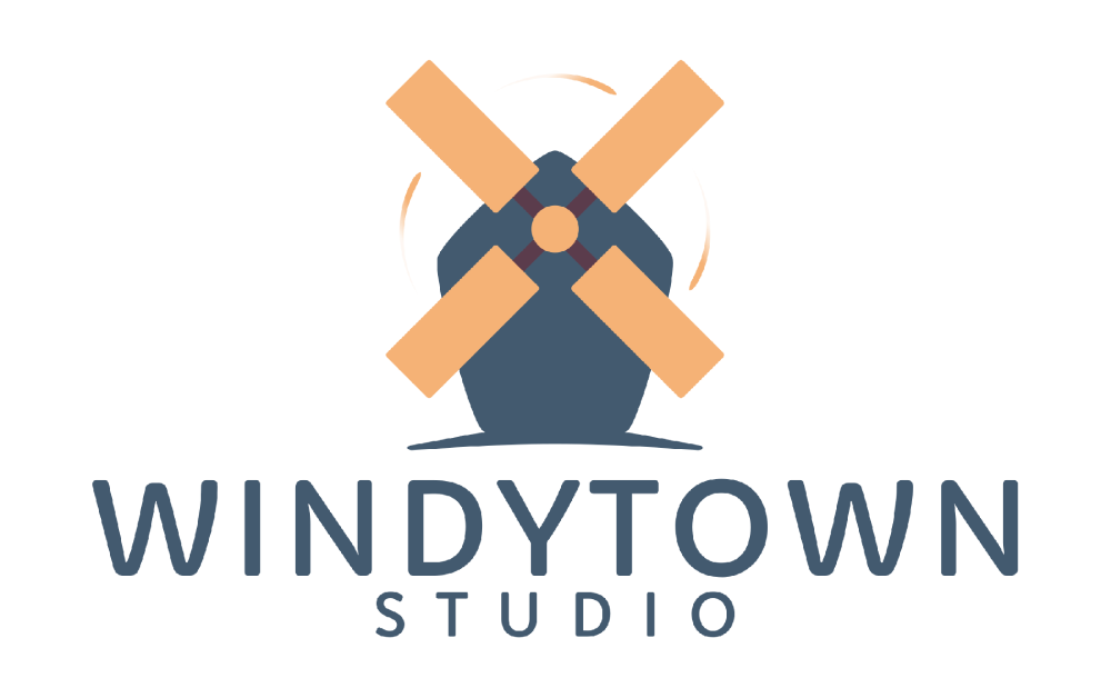 WindyTownStudio